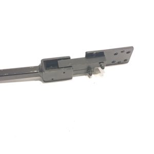 Wheelchair Depot Ltd