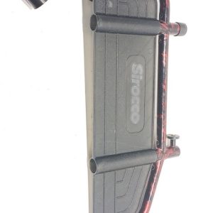 Wheelchair Depot Ltd