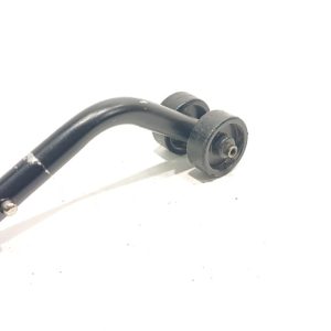 Wheelchair Depot Ltd