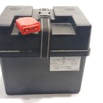 Wheelchair Depot Ltd