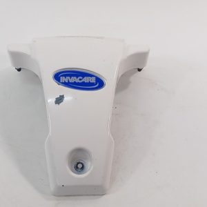 Wheelchair Depot Ltd