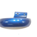 Wheelchair Depot Ltd