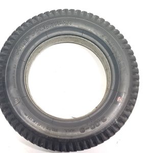 Wheelchair Depot Ltd