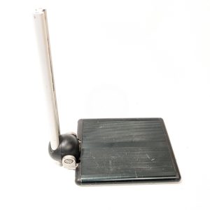 Wheelchair Depot Ltd