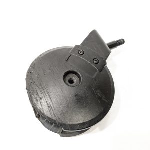 Wheelchair Depot Ltd