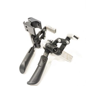 Wheelchair Depot Ltd