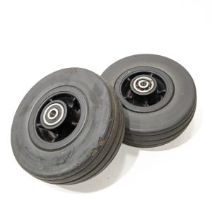 Wheelchair Depot Ltd