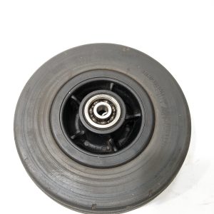 Wheelchair Depot Ltd