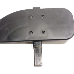 Wheelchair Depot Ltd