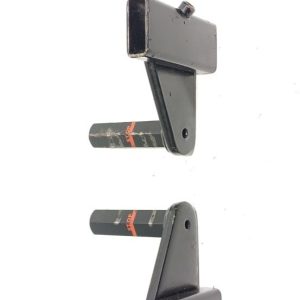 Wheelchair Depot Ltd