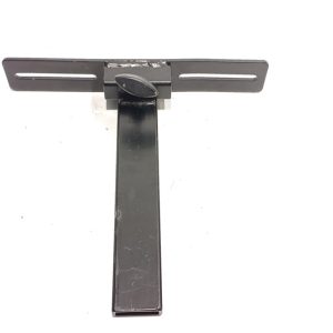 Wheelchair Depot Ltd