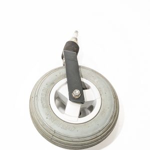 Wheelchair Depot Ltd