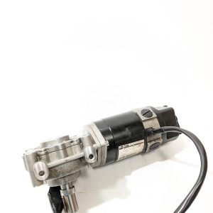 Wheelchair Depot Ltd