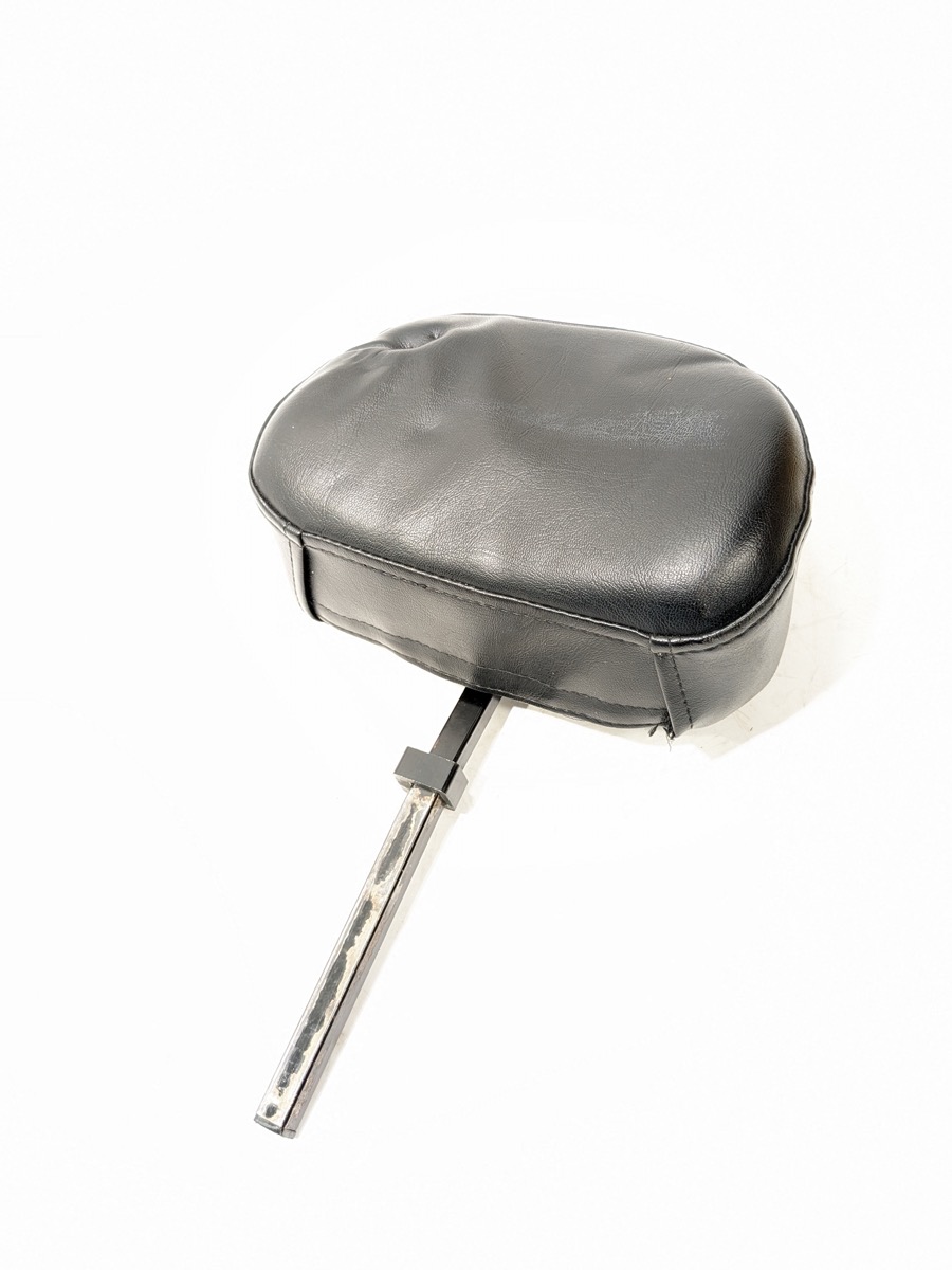 Wheelchair Depot Ltd