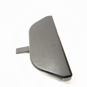 Wheelchair Depot Ltd