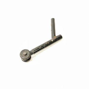 Wheelchair Depot Ltd