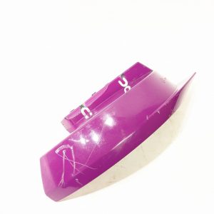 Wheelchair Depot Ltd