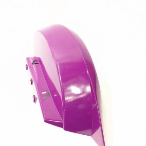 Wheelchair Depot Ltd