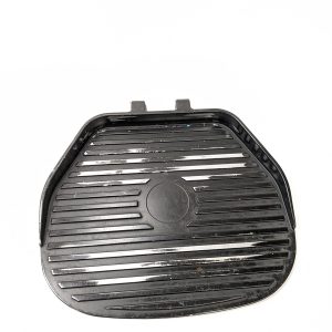 Wheelchair Depot Ltd