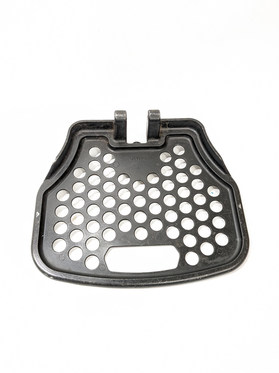 Wheelchair Depot Ltd