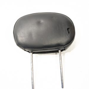 Wheelchair Depot Ltd