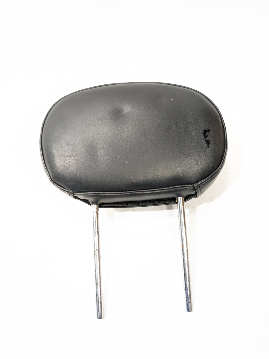 Wheelchair Depot Ltd