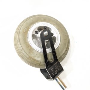 Wheelchair Depot Ltd