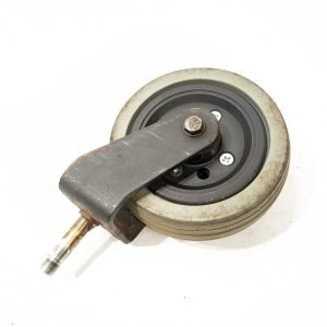 Wheelchair Depot Ltd