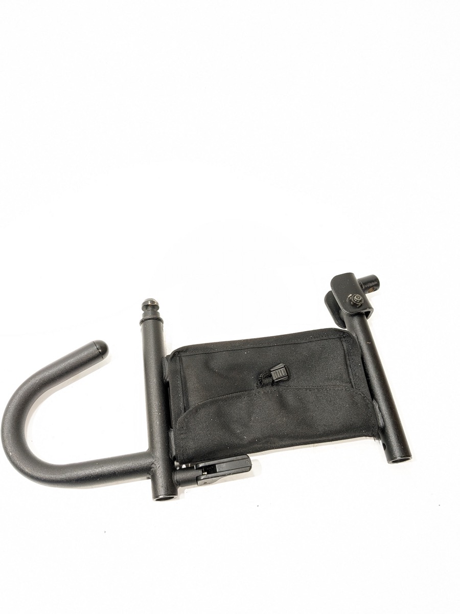 Wheelchair Depot Ltd