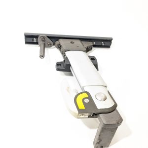 Wheelchair Depot Ltd