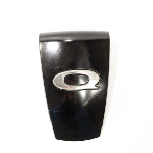 Wheelchair Depot Ltd