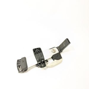 Wheelchair Depot Ltd