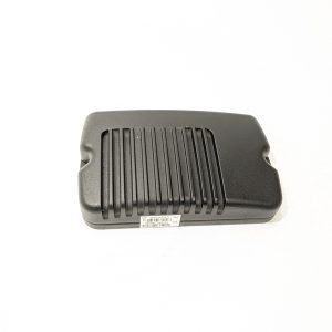 Wheelchair Depot Ltd