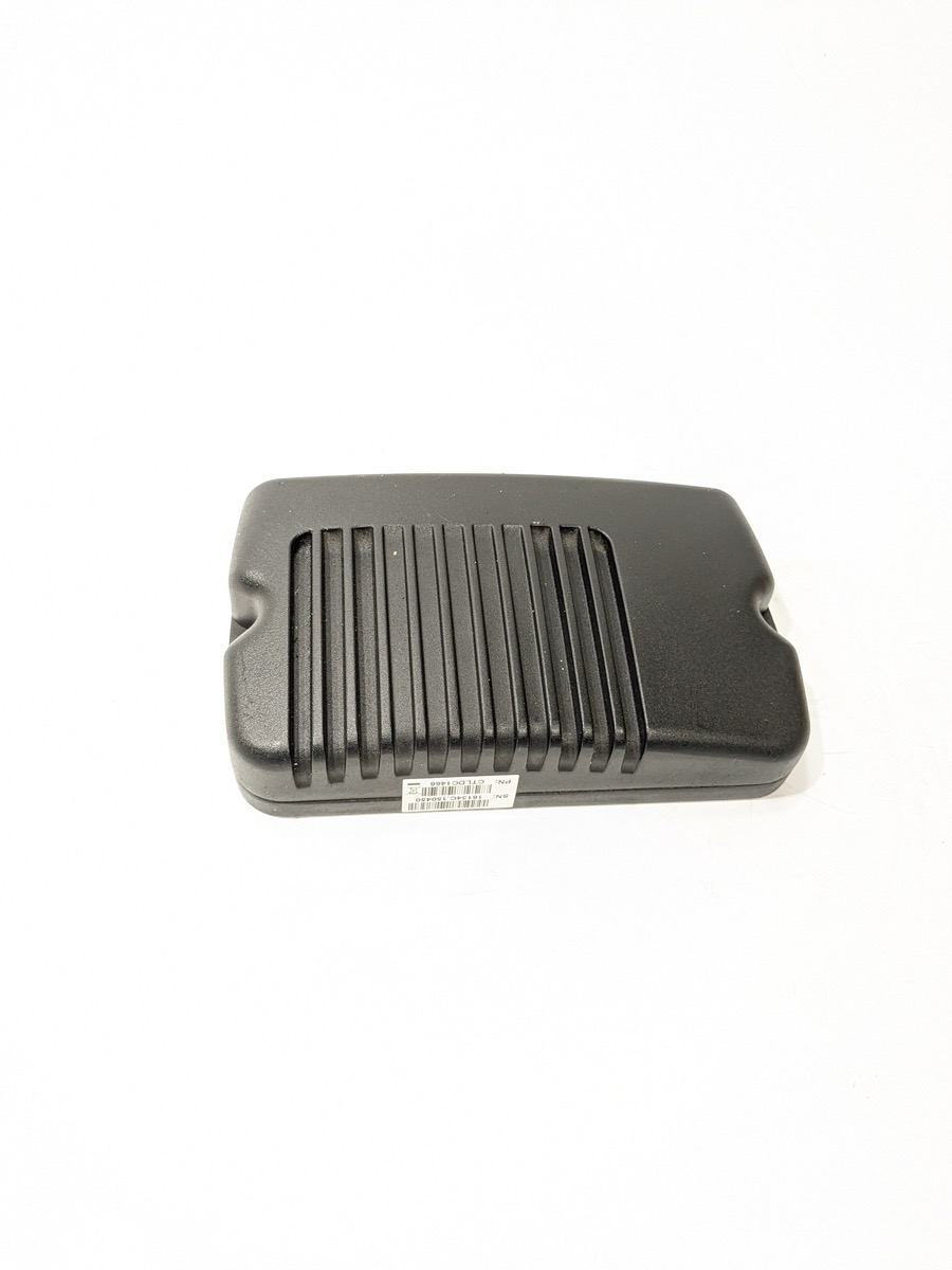 Wheelchair Depot Ltd