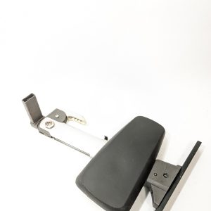 Wheelchair Depot Ltd