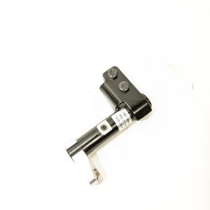 Wheelchair Depot Ltd