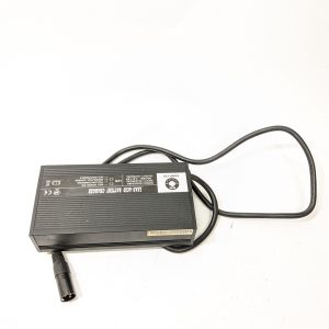 Wheelchair Depot Ltd