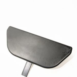 Wheelchair Depot Ltd