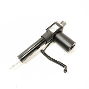 Wheelchair Depot Ltd