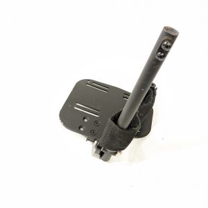 Wheelchair Depot Ltd