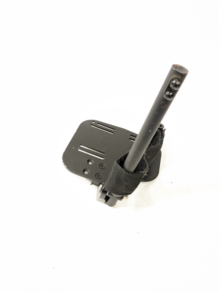 Wheelchair Depot Ltd