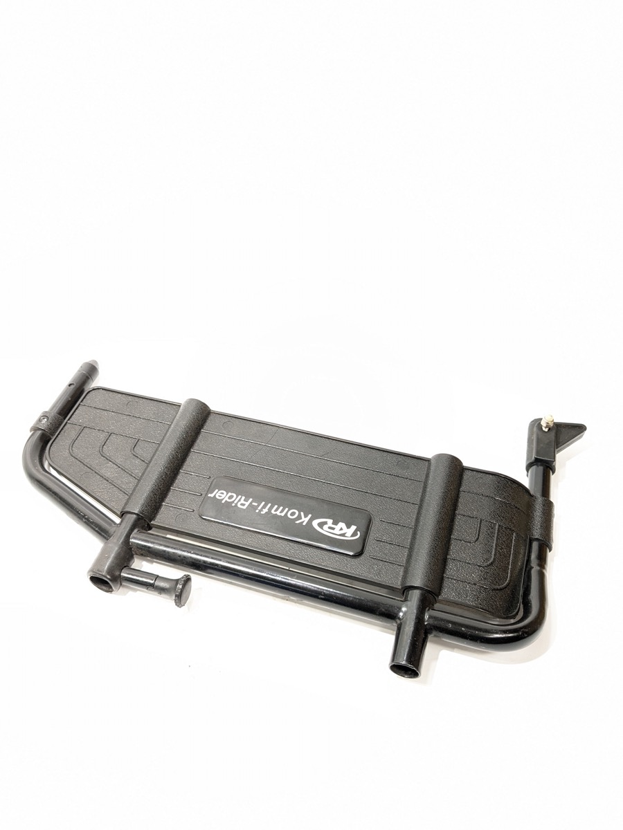 Wheelchair Depot Ltd