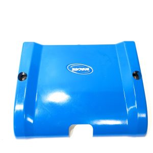 Wheelchair Depot Ltd