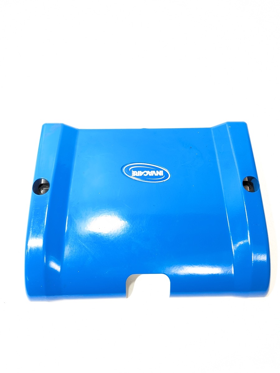 Wheelchair Depot Ltd
