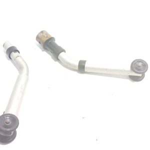 Wheelchair Depot Ltd