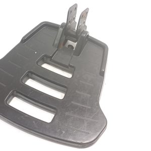 Wheelchair Depot Ltd