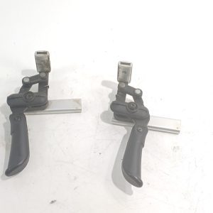 Wheelchair Depot Ltd