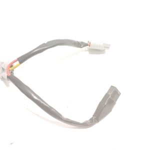 Wheelchair Depot Ltd