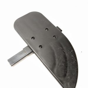 Wheelchair Depot Ltd