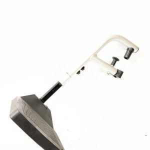 Wheelchair Depot Ltd